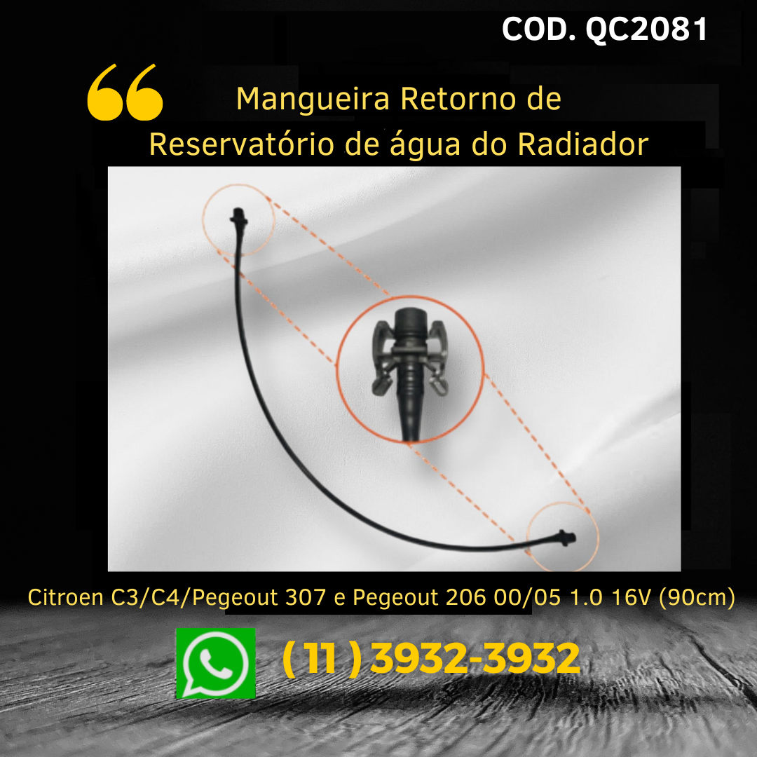 qc 2081.png