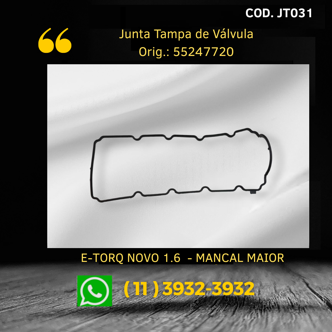 JT031.png