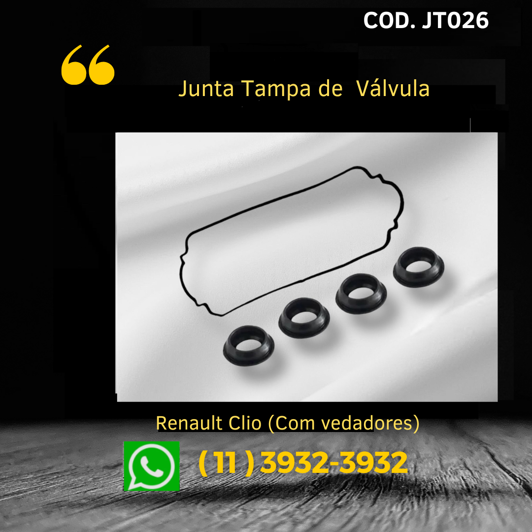 JT026.png