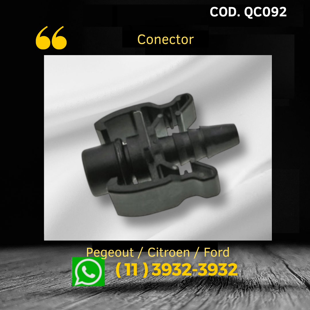 qc092.png