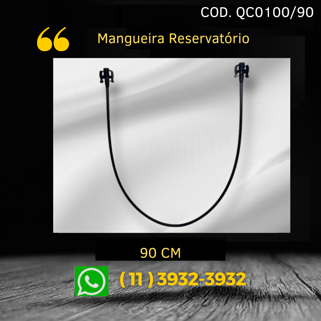 qc010090.png
