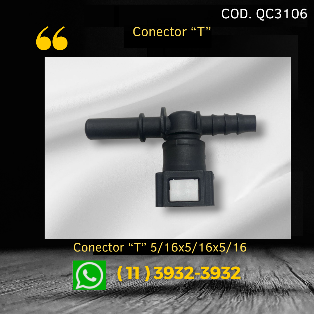 qc3106.png