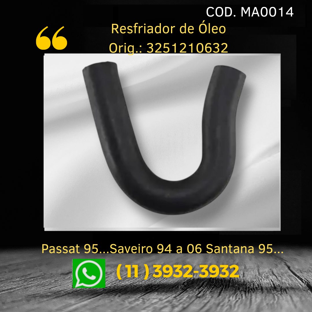 MA0014.png
