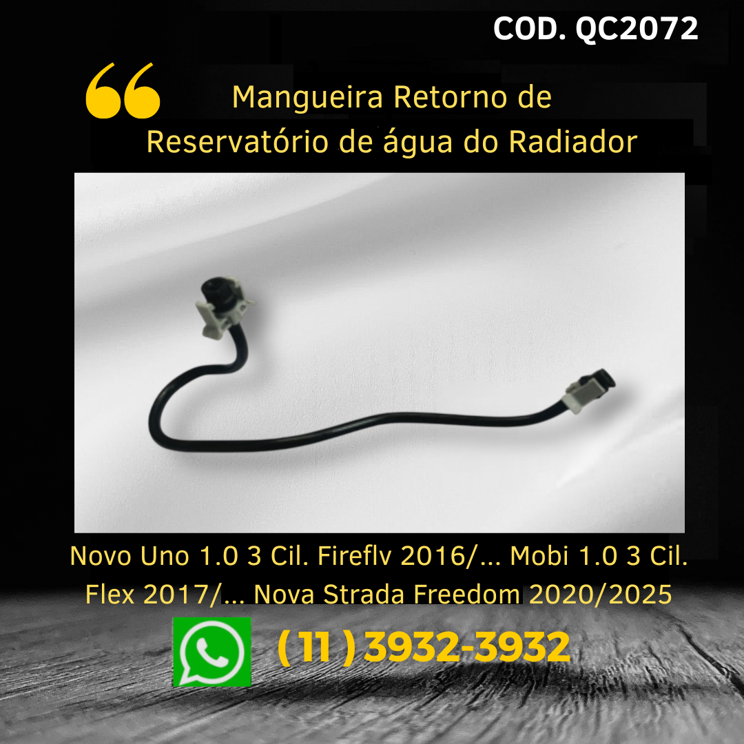 qc 2072.png