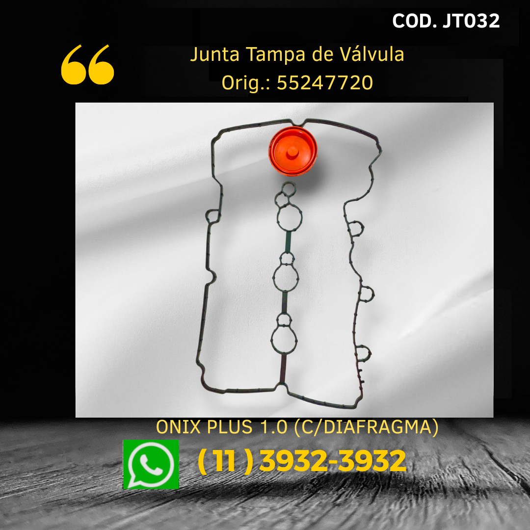 JT032.png