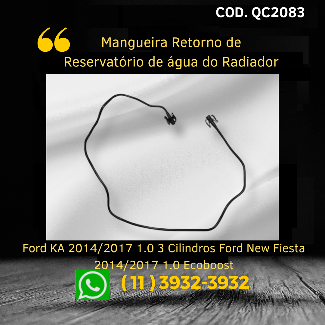 qc 2083.png
