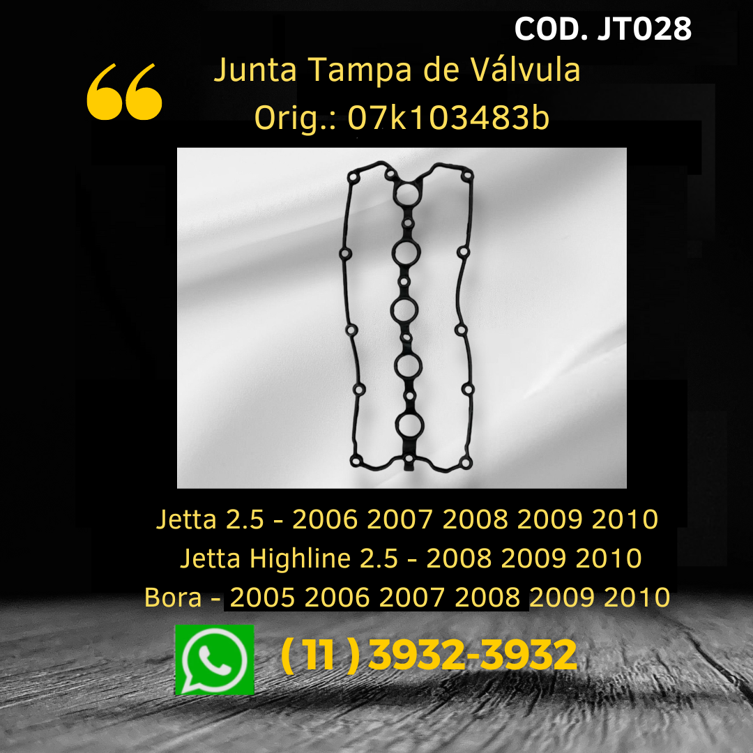 jt028.png
