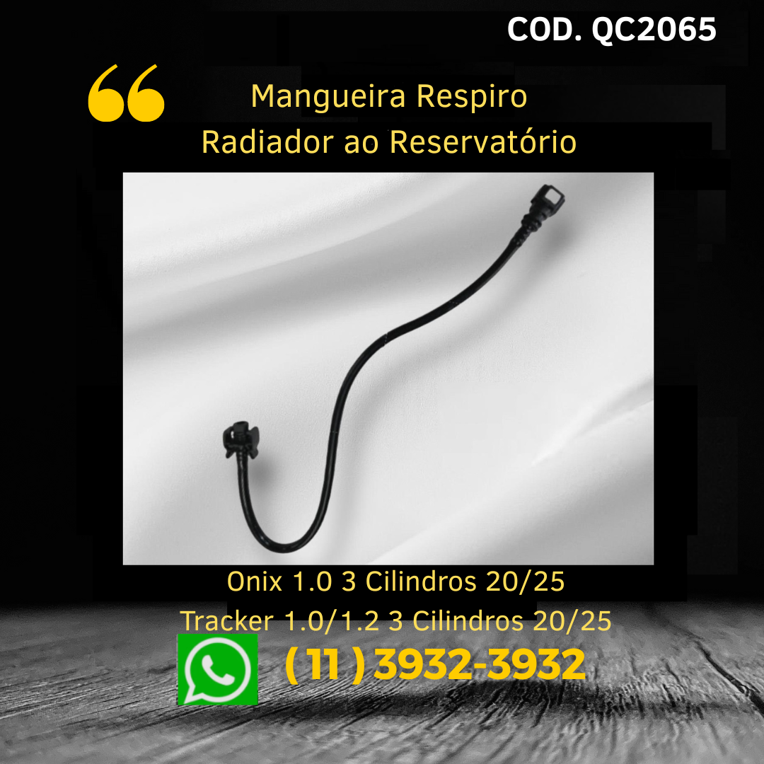 qc 2065.png