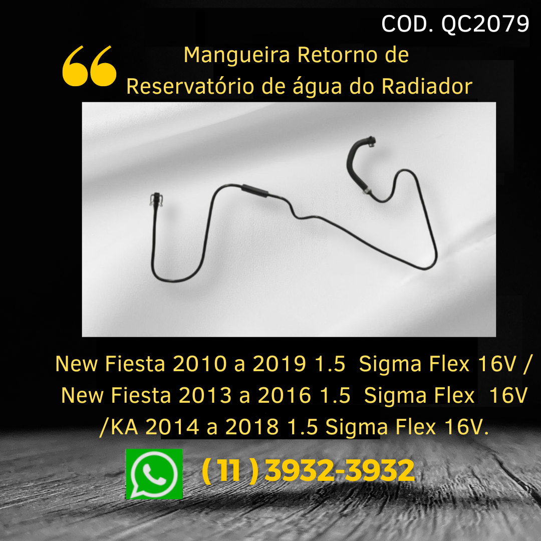 qc 2079.png