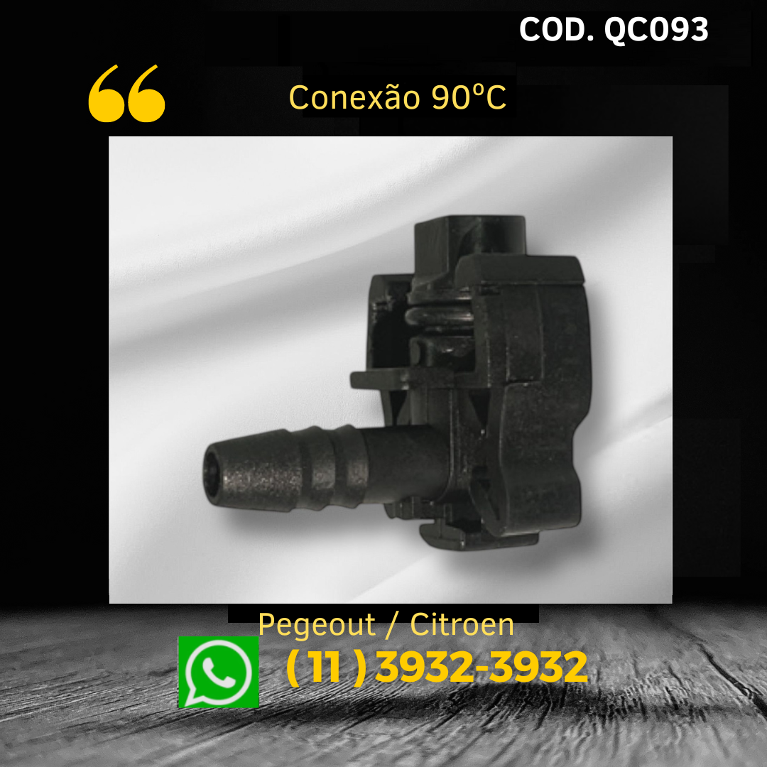 qc093.png