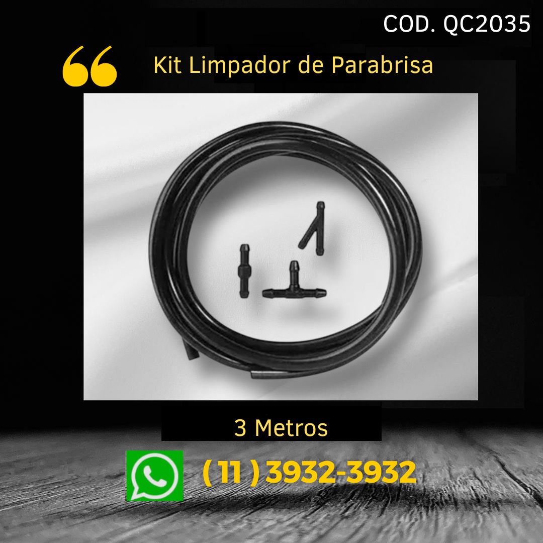 qc2035.png