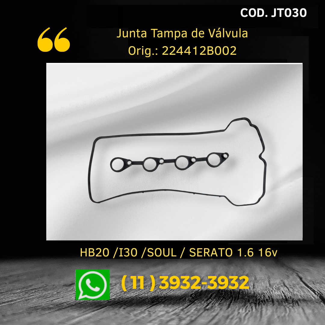 JT030.png