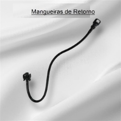 qc2065.jpeg