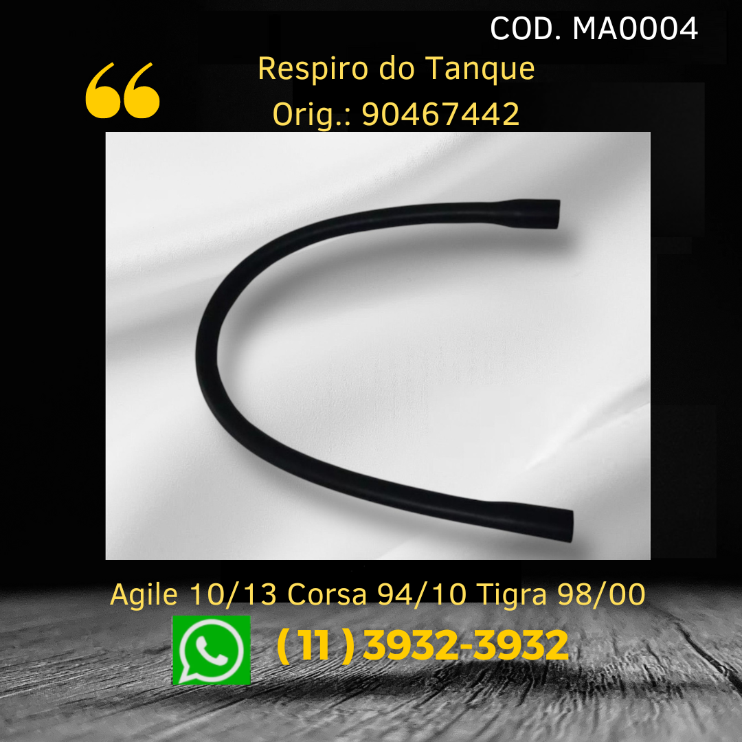 MA0004.png