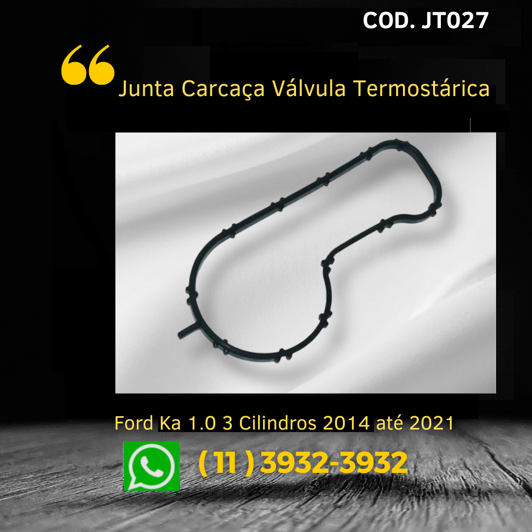jt027.png